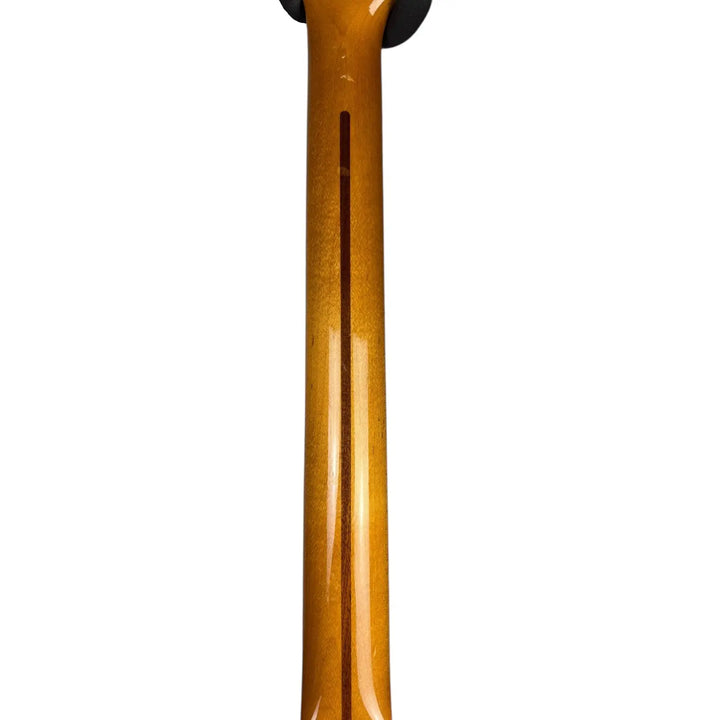 Fender Stratocaster Sunburst Fender