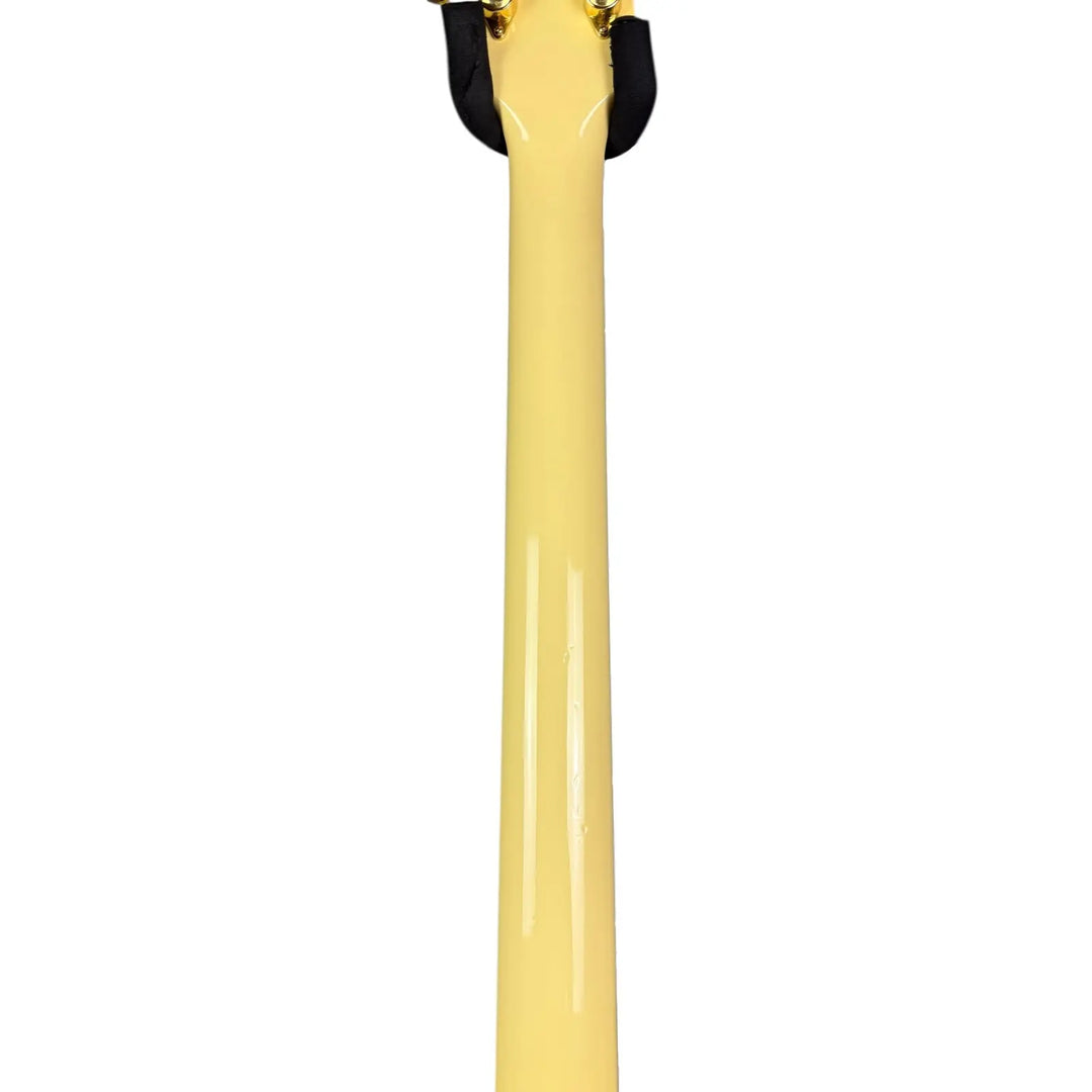 Epiphone Les Paul Custom Epiphone