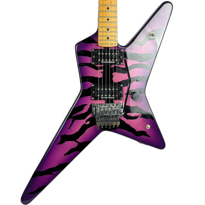 ESP ESP
