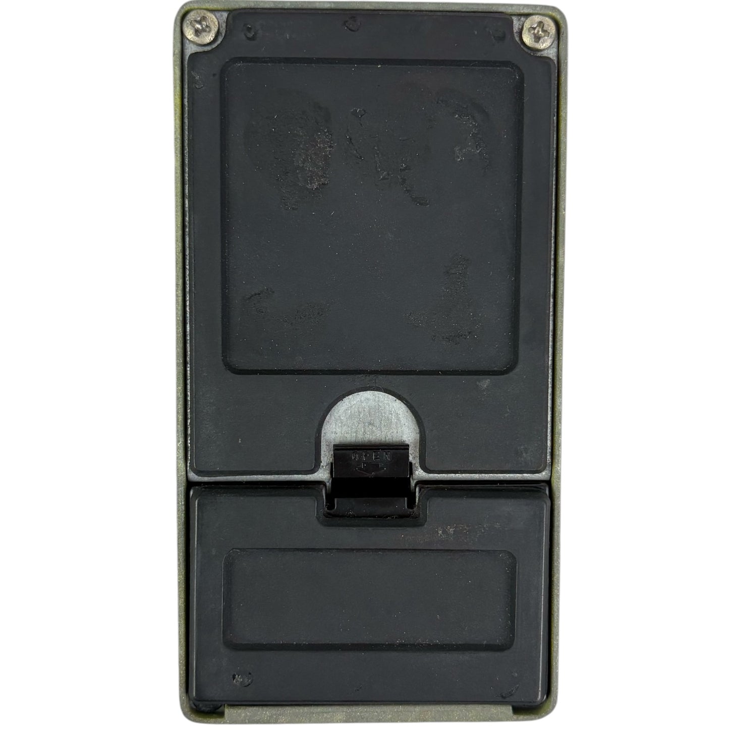 Maxon FL-9 Flanger-effektpedal