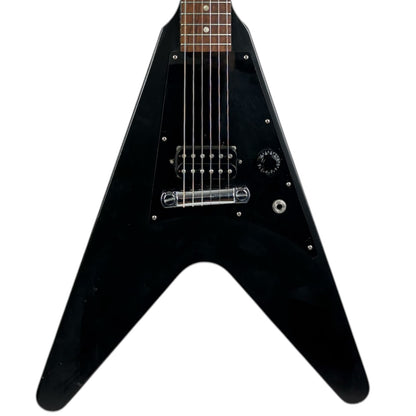 Gibson Flying V Melody Maker 2011 - Eben