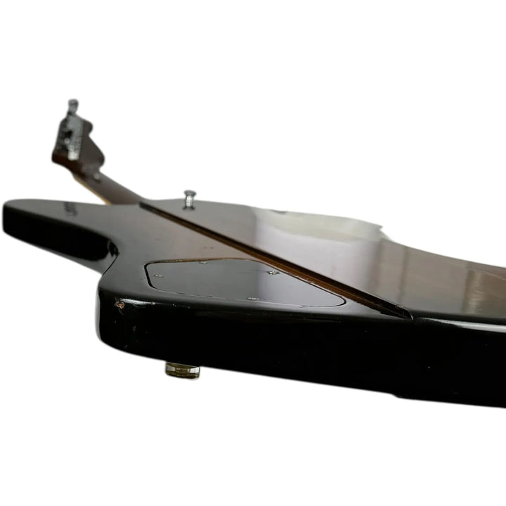 Gibson Firebird Gibson