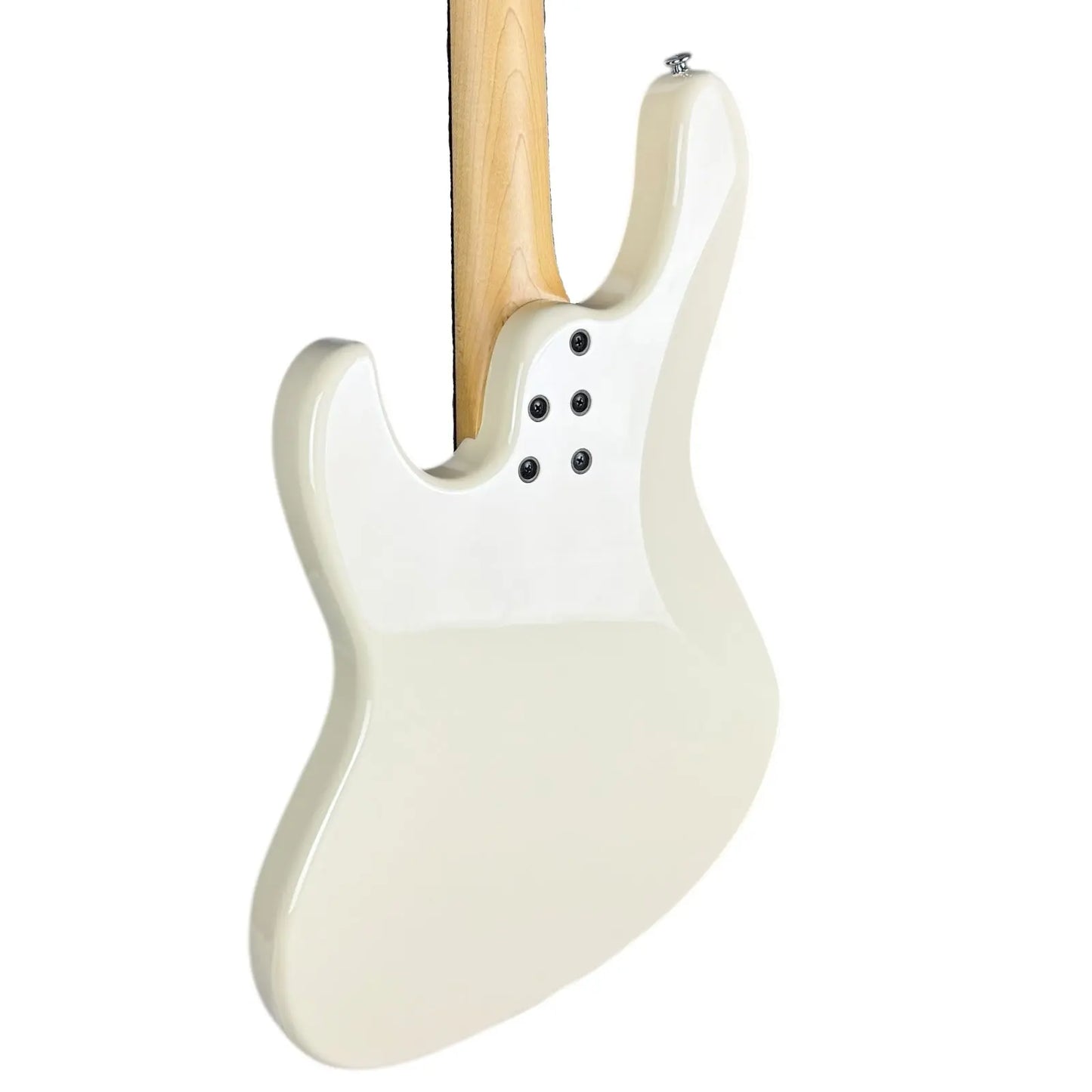 Fujigen Bass FGN