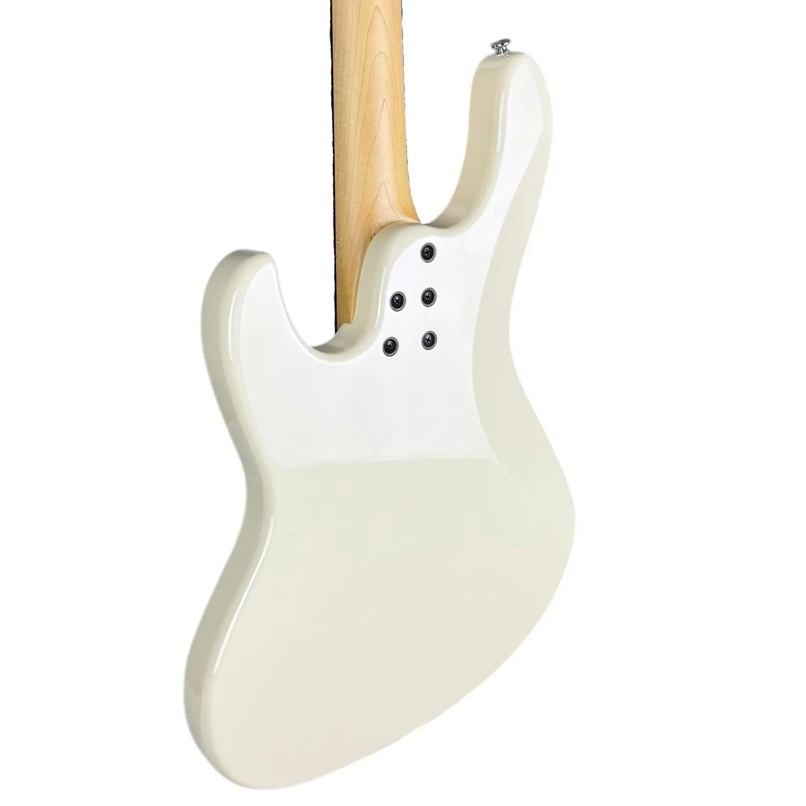 Fujigen Bass FGN