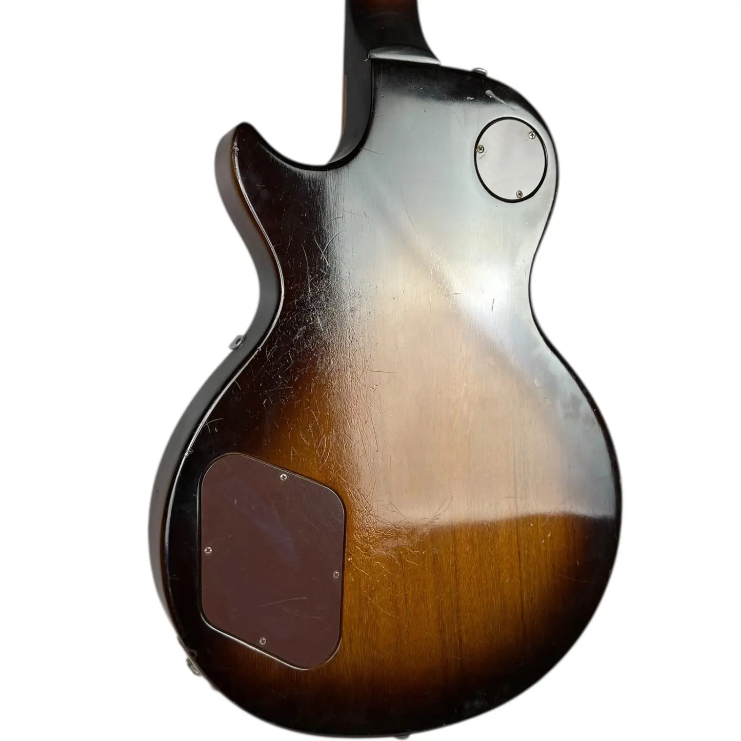 Gibson Les Paul Standard Gibson