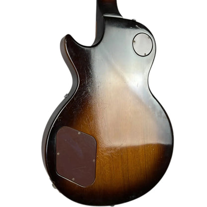 Gibson Les Paul Standard Gibson