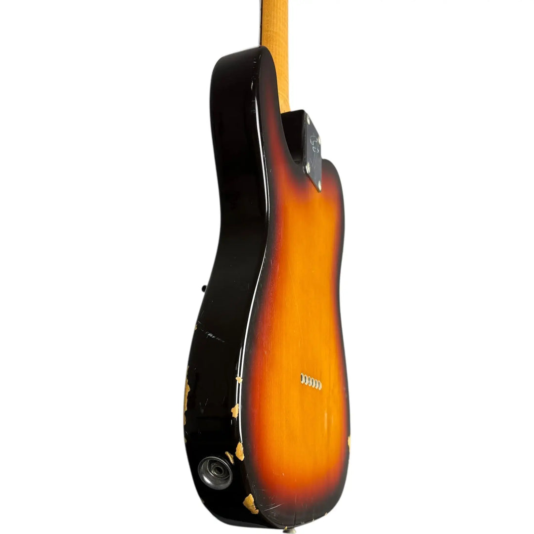 Fender Telecaster Fender