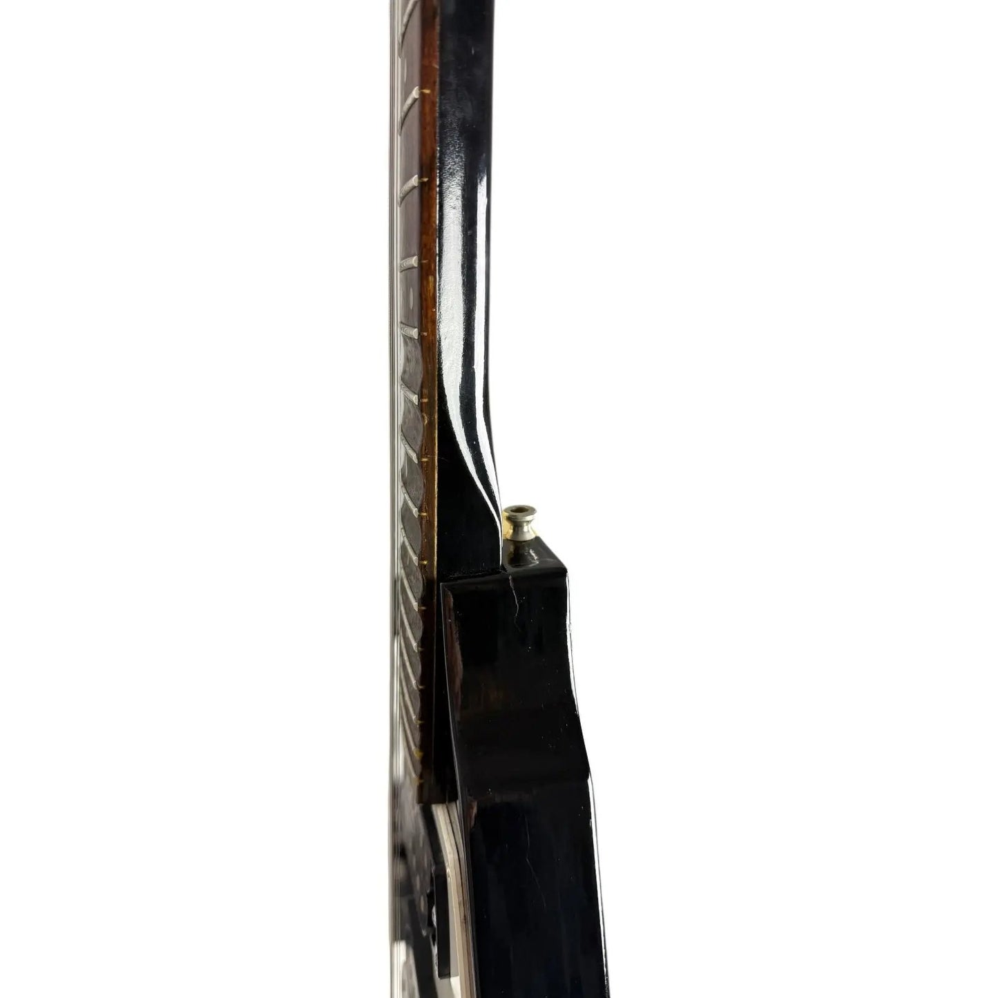 Greco Flying V Greco