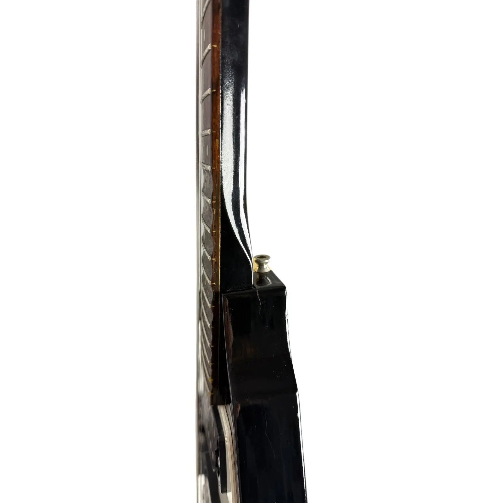 Greco Flying V Greco