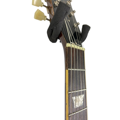 Orville LPS Les Paul 标准款 1995 - 柠檬滴