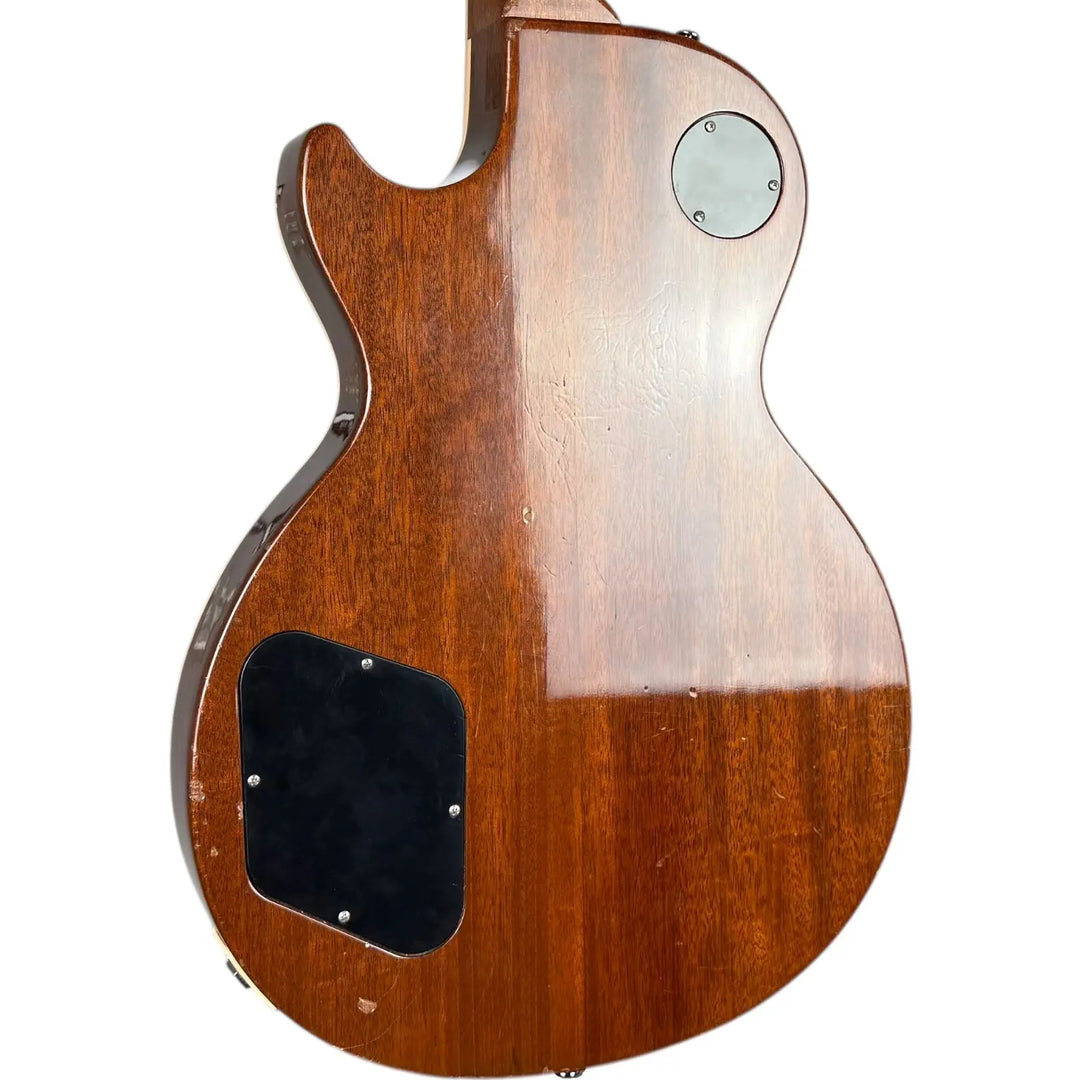 Gibson LP 100 Gibson