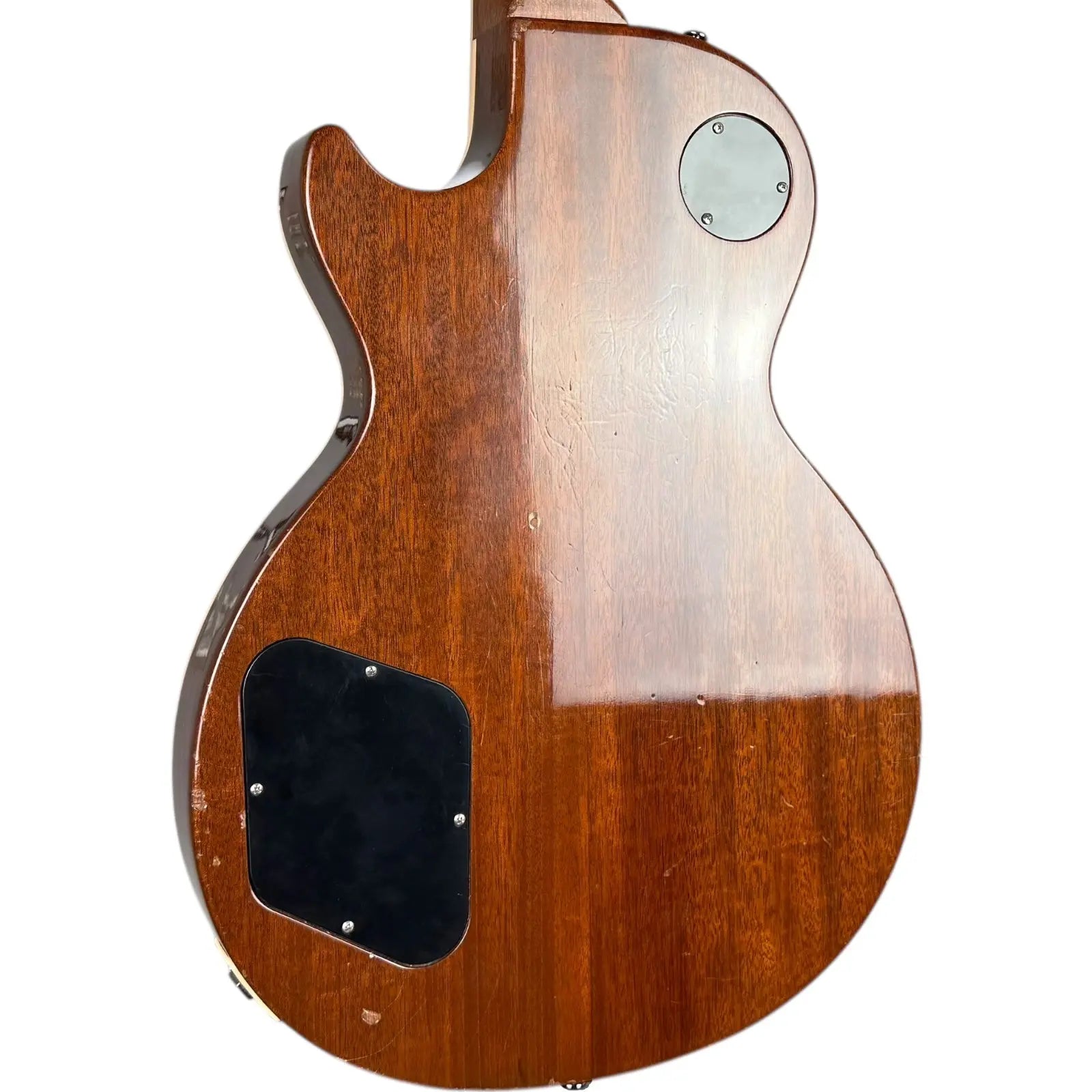 Gibson LP 100 Gibson