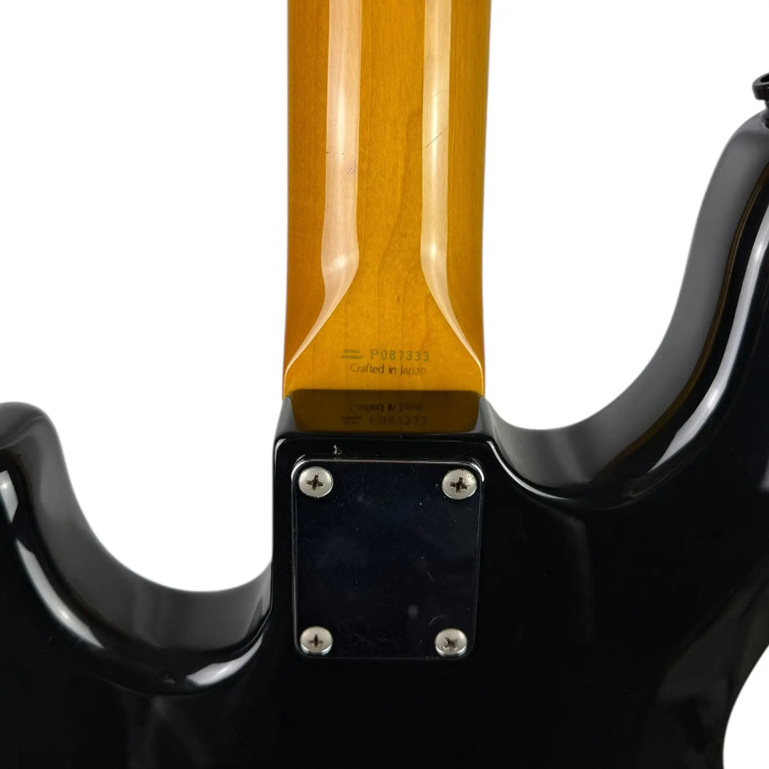 Fender Jazz Bass Fender