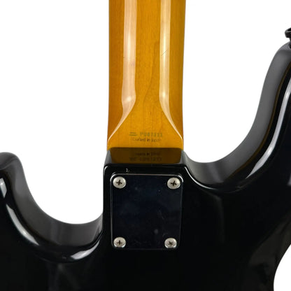 Fender Jazz Bass Fender