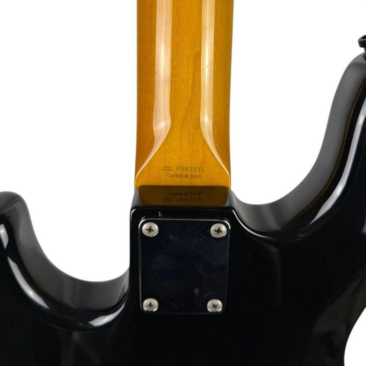 Fender Jazz Bass Fender