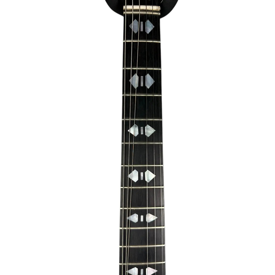 Framus Framus