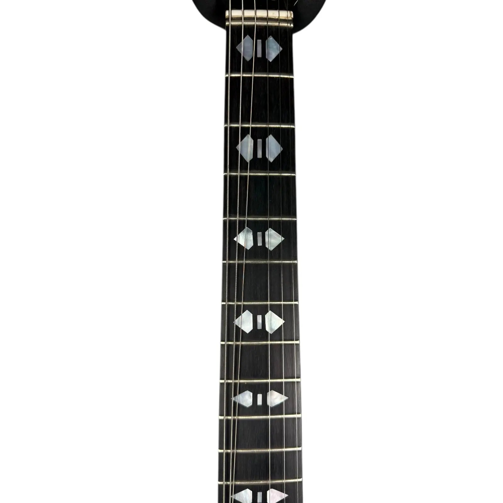 Framus Framus
