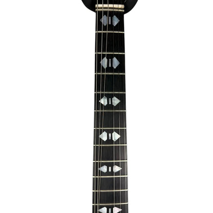 Framus Framus