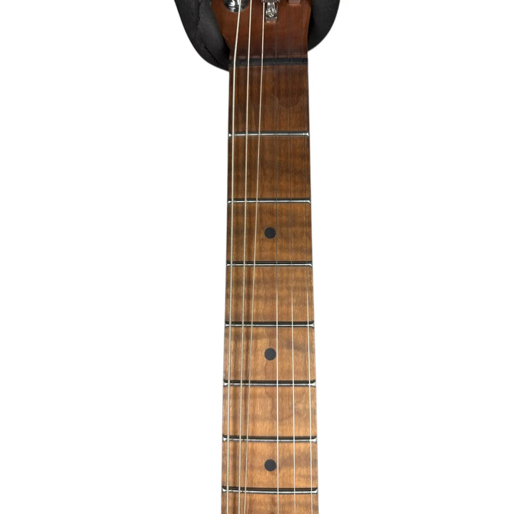 Harley Benton 25th Anniversary Harley Benton