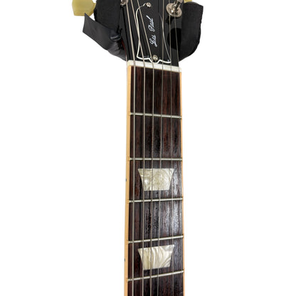 Gibson SG 61 Reissue Les Paul Tribute 2013 – Херитидж Чери