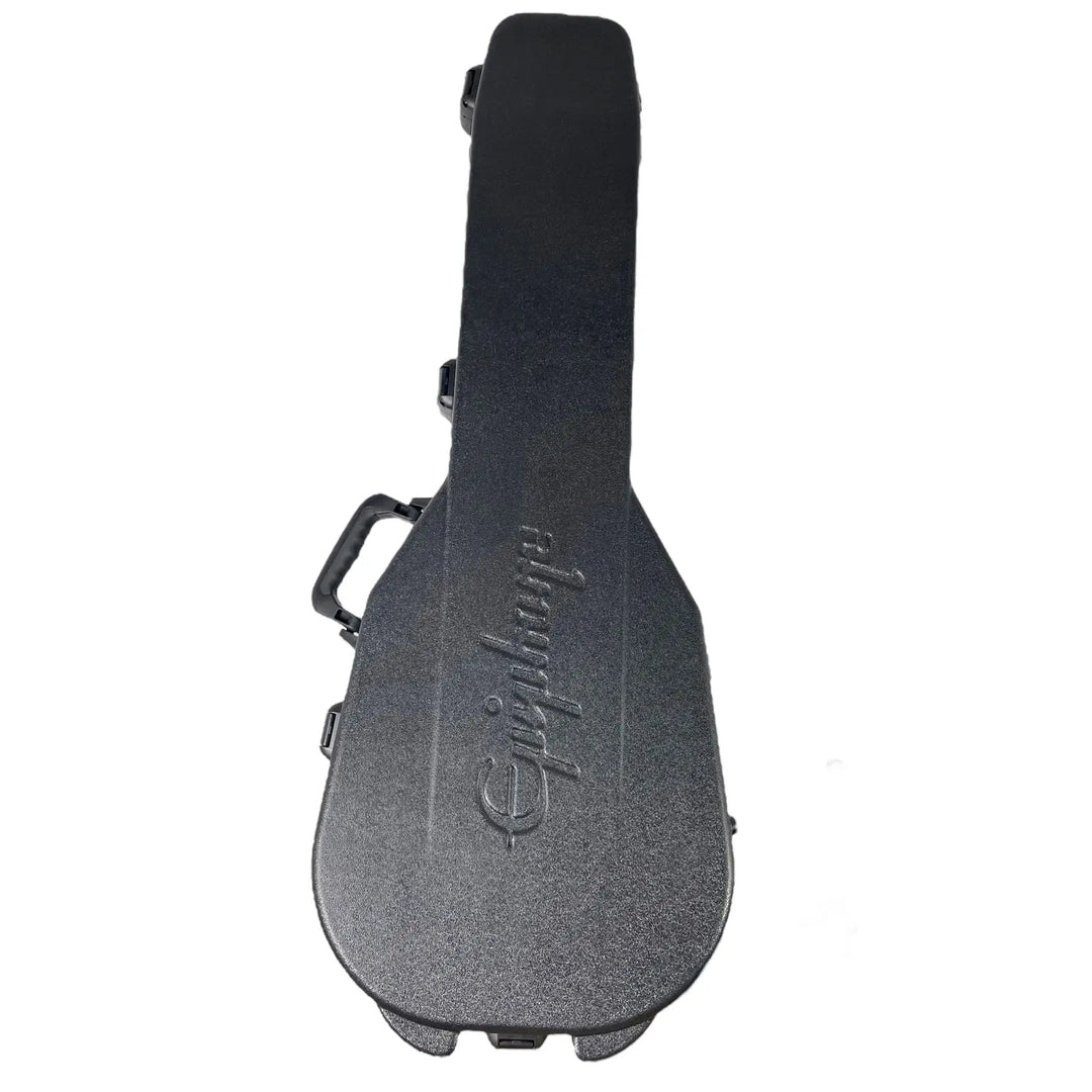 Epiphone Adam Jones Signature Les Paul Custom 2022 - Frazetta The Berserker - Pat´s Guitars