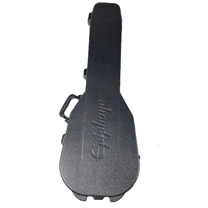 Epiphone Adam Jones Signature Les Paul Custom 2022 - Frazetta The Berserker - Pat´s Guitars