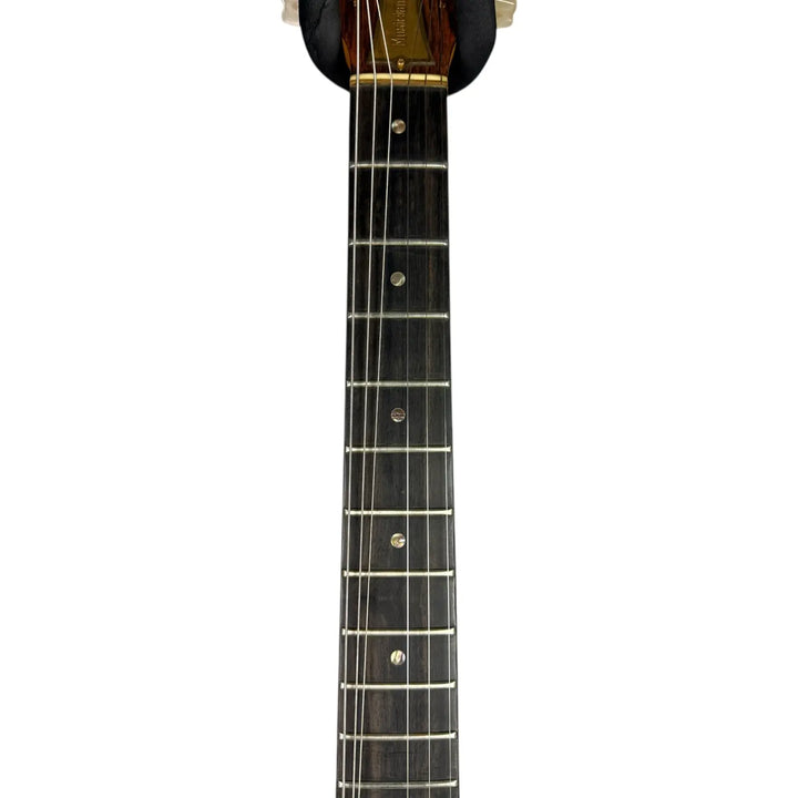 Ibanez Musicman Ibanez