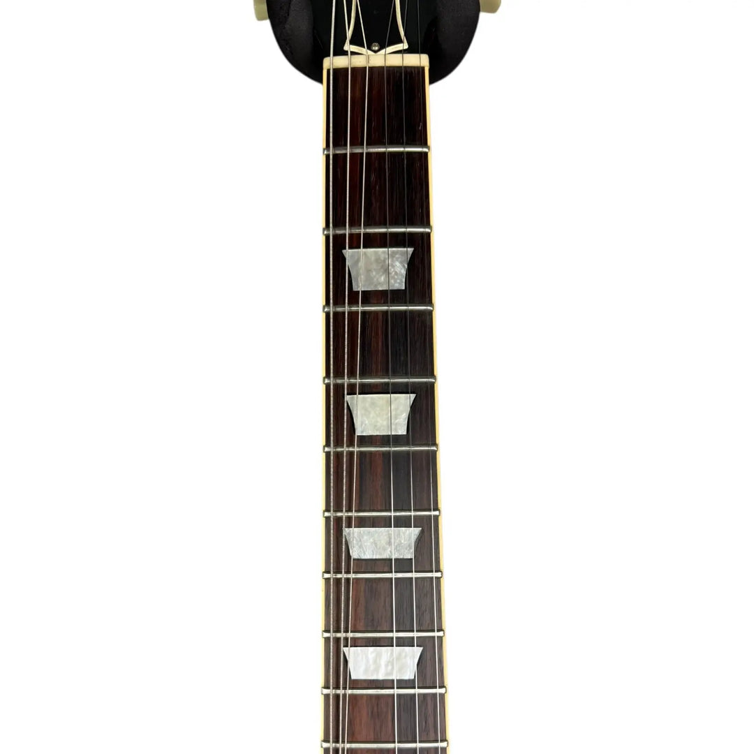 Tokai Love Rock Tokai