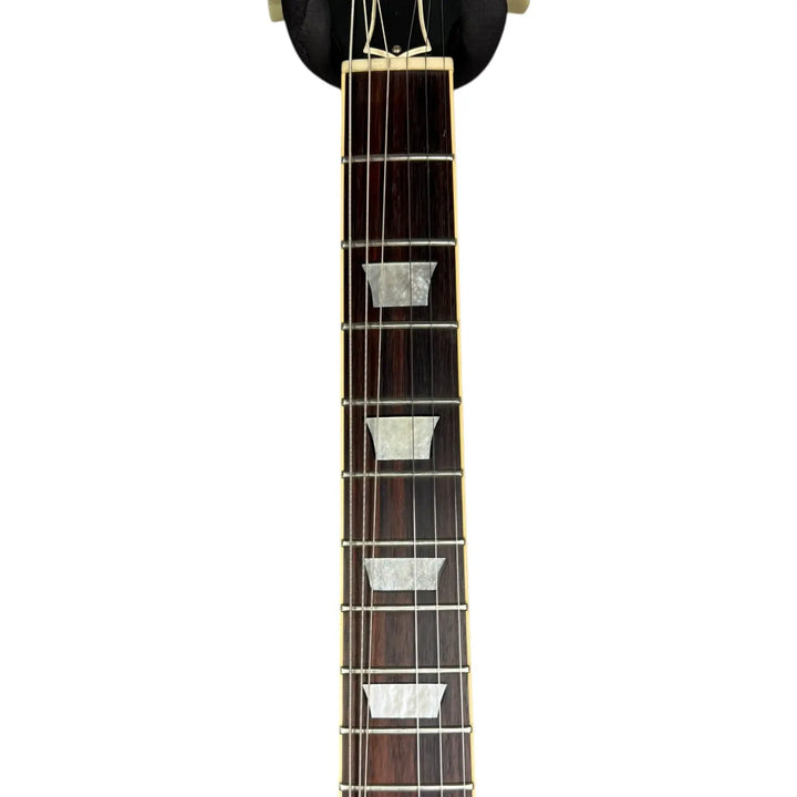 Tokai Love Rock Tokai