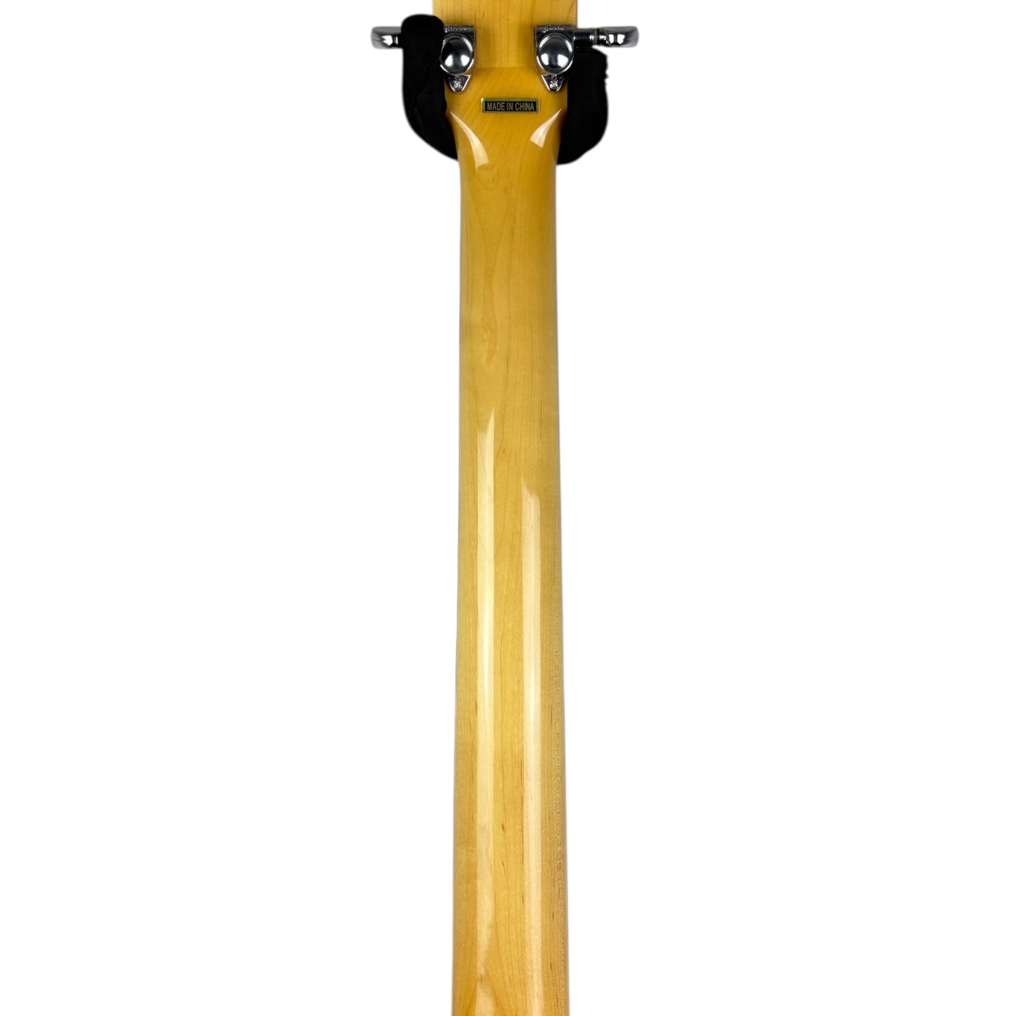 Johnson ES Yarı Boş - Doğal