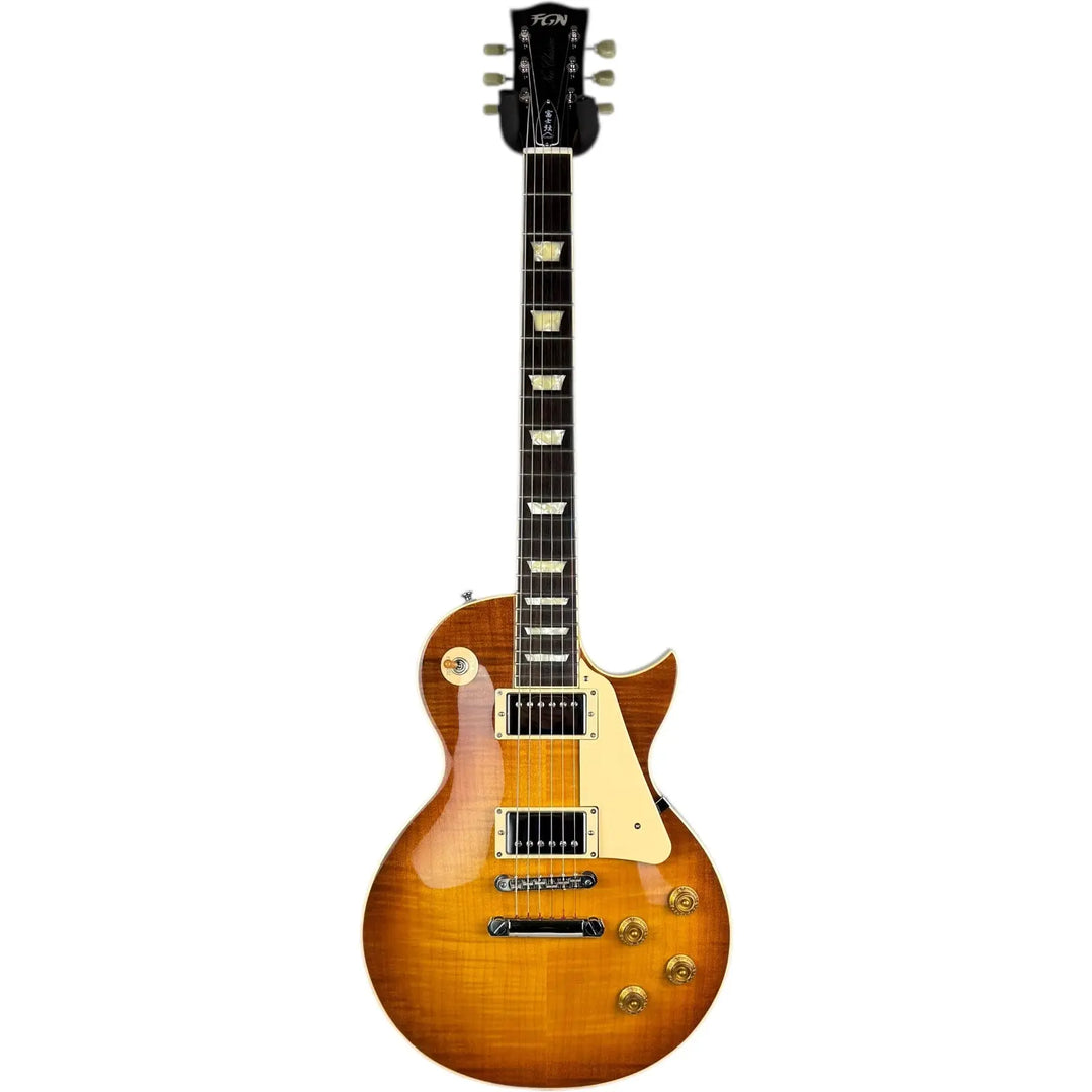 Fujigen Neo Classic Fujigen