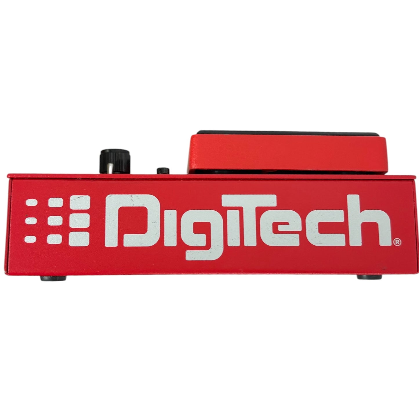 Digitech Whammy 效果踏板