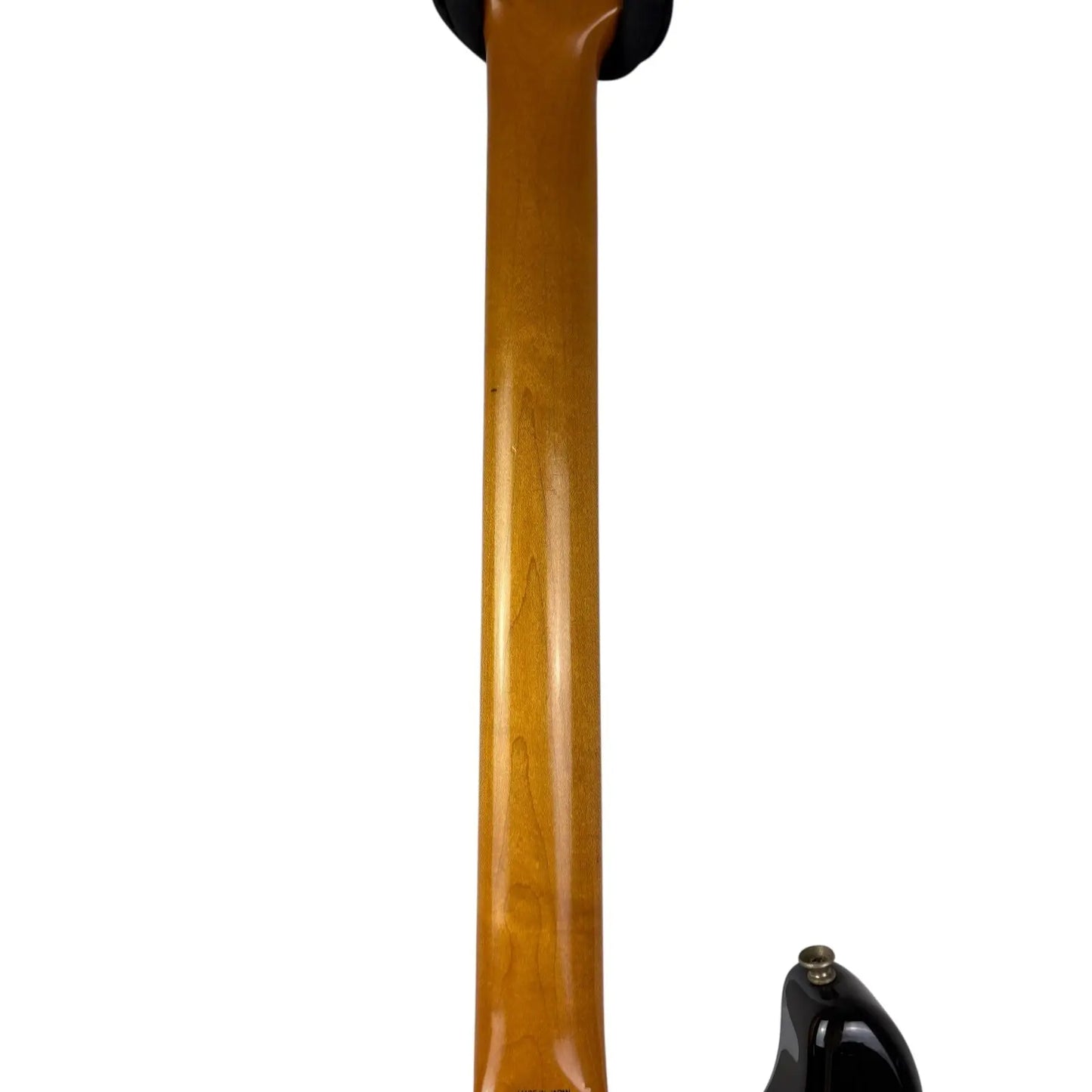 Fender Japan Stratocaster Sunburst Fender