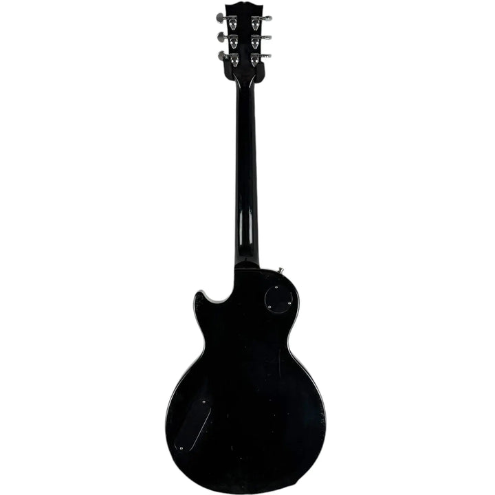Gibson Les Paul Goddess 2006 - Ebony - Pat´s Guitars