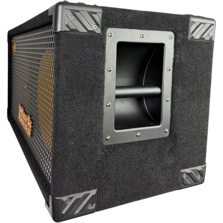 Marc Bass Pat´s Guitars