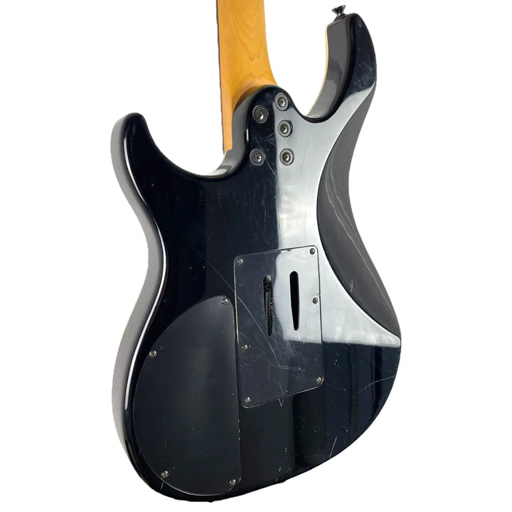 Peavey Predator EXP Plus - Pat´s Guitars