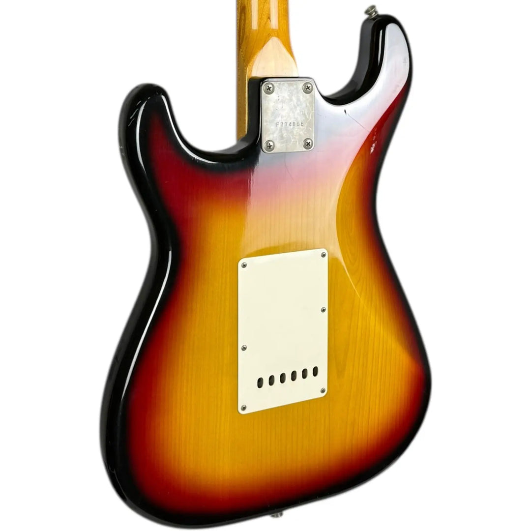 Greco Early Sixties Greco