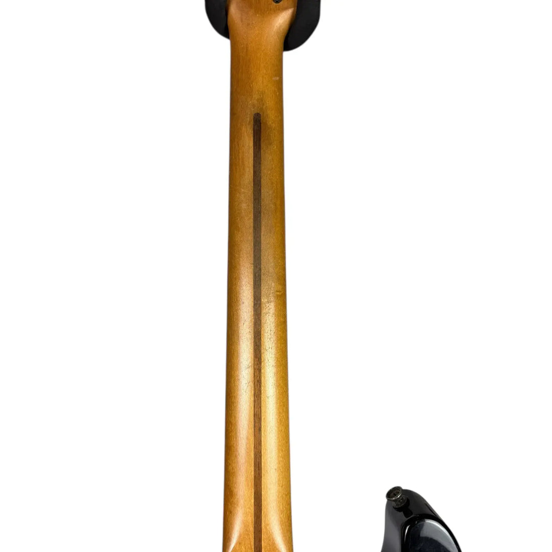 Fender Stratocaster Fender