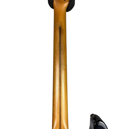 Fender Stratocaster Fender