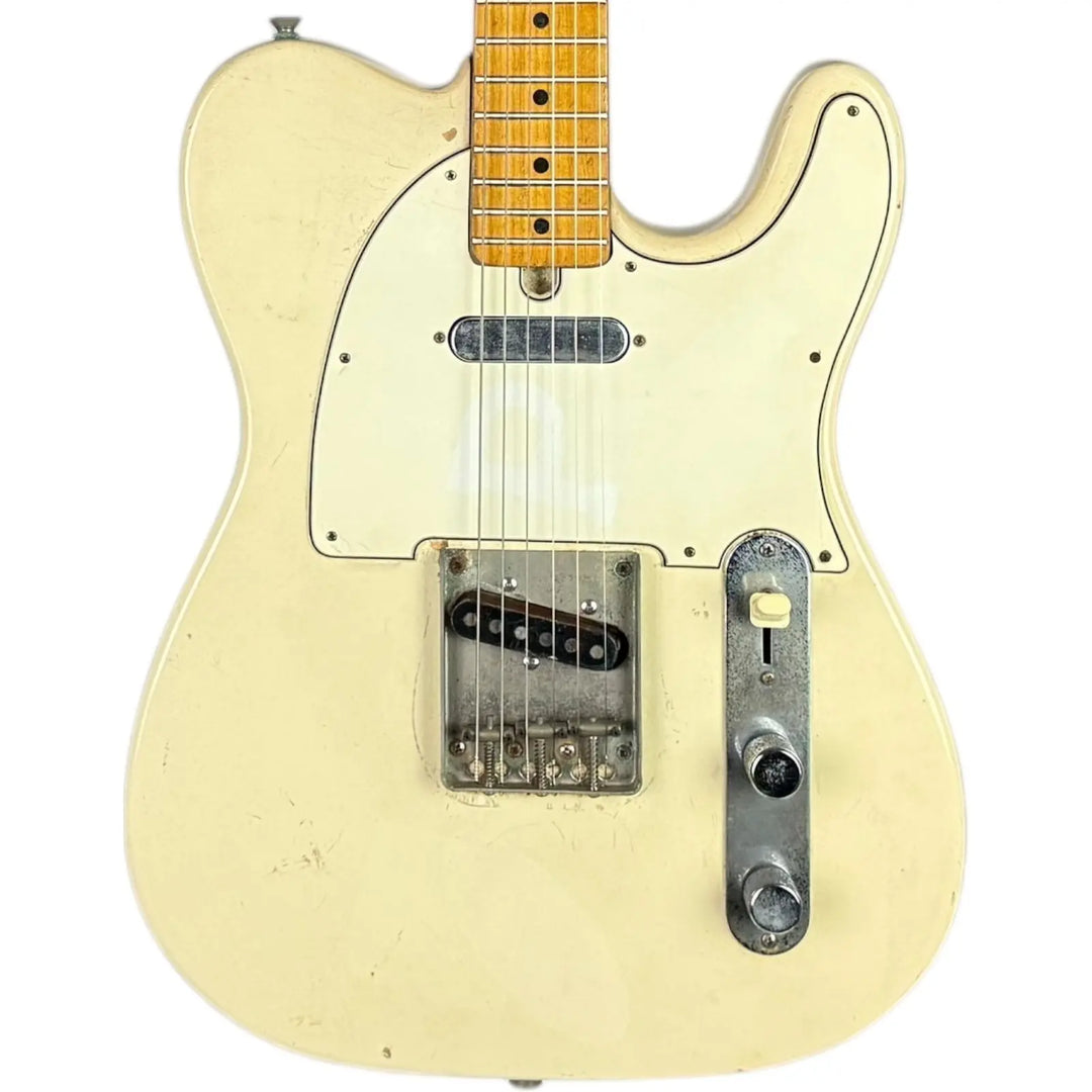 Greco Matsumoku Greco