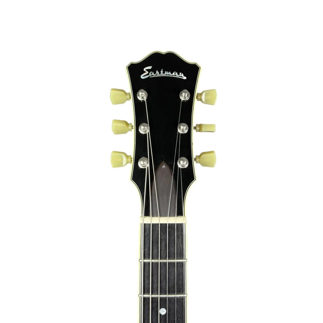 Eastman T484 Eastman