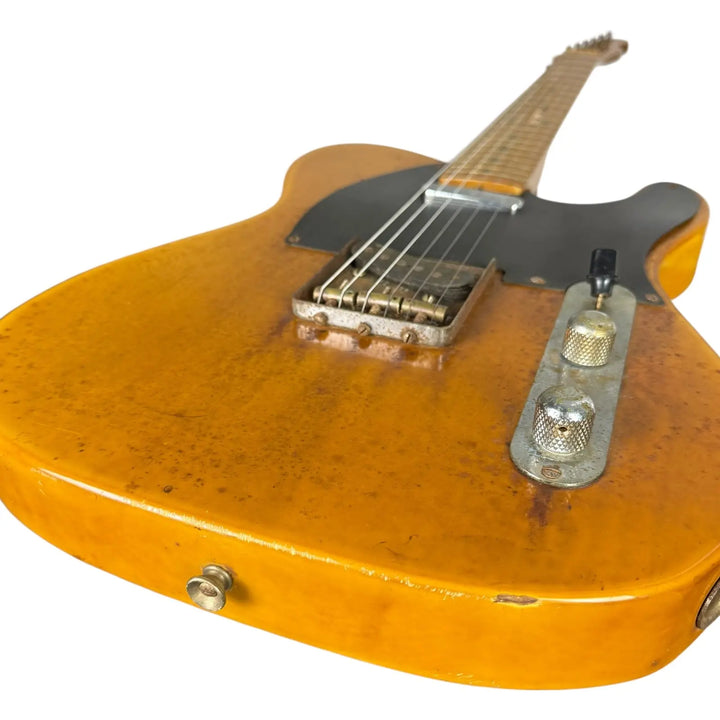 Unbenannt 7.Sept._15:58 Pat´s Guitars