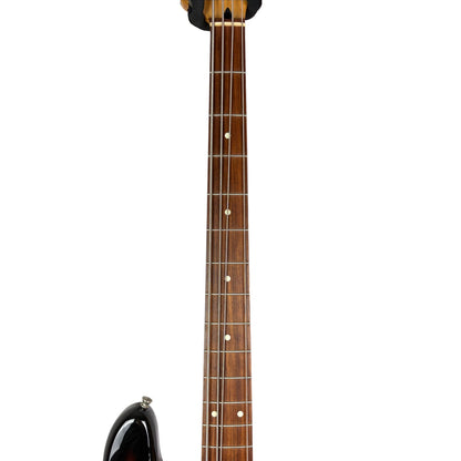 Fender Japan Jazz Bass 1993-1994 - Sunburst