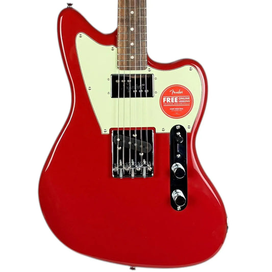 Squier Squier