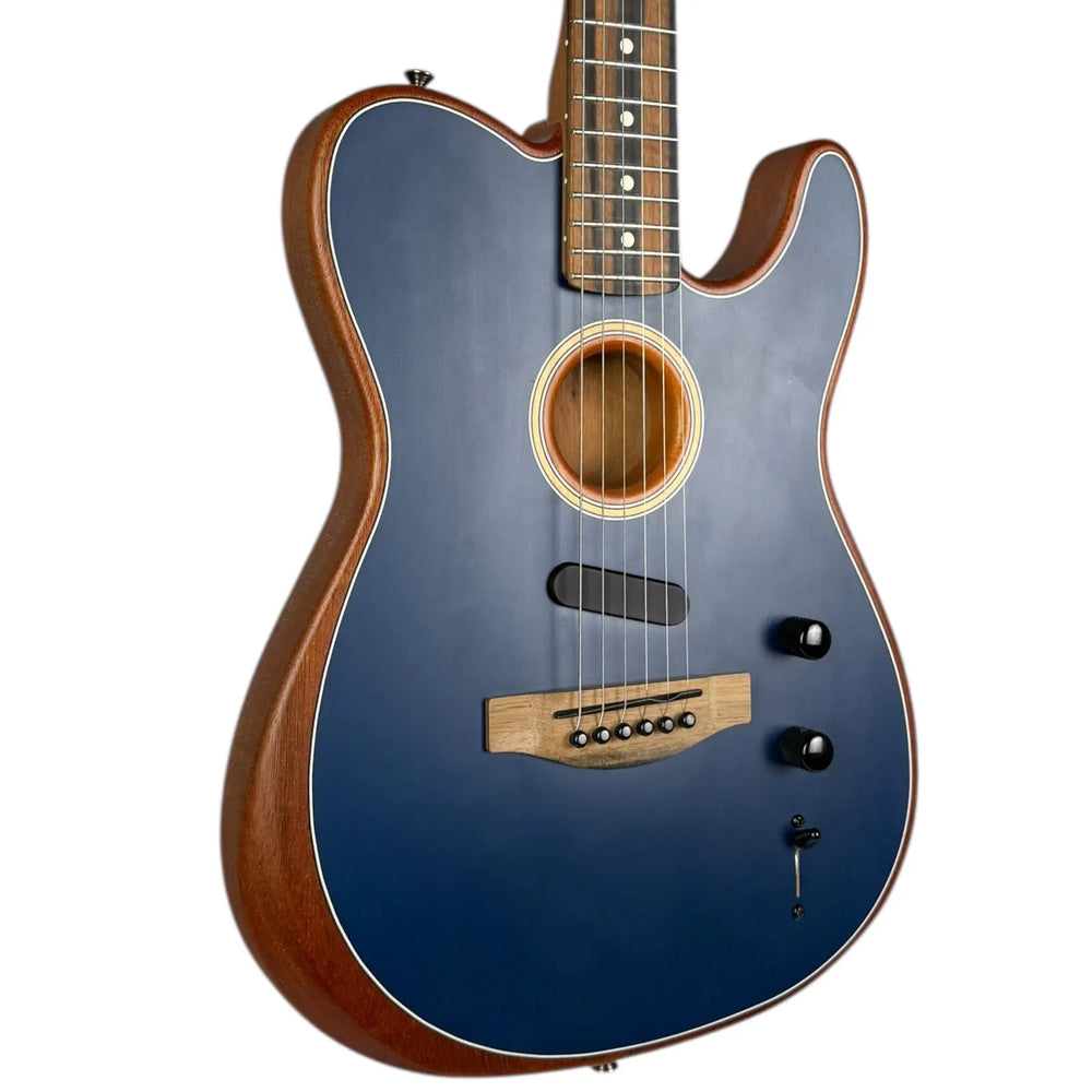 Fender Telecaster Fender