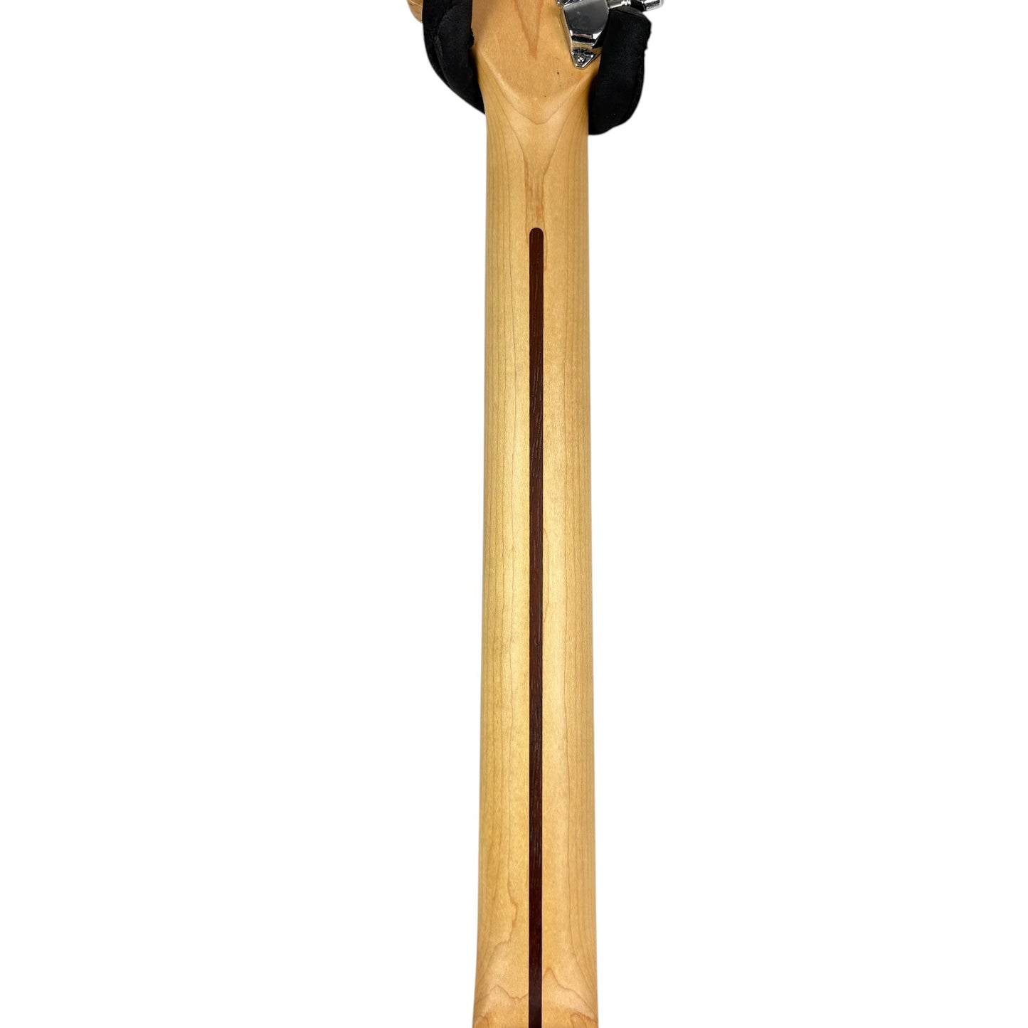 Casio EG-5 Electric Guitar - Defekt