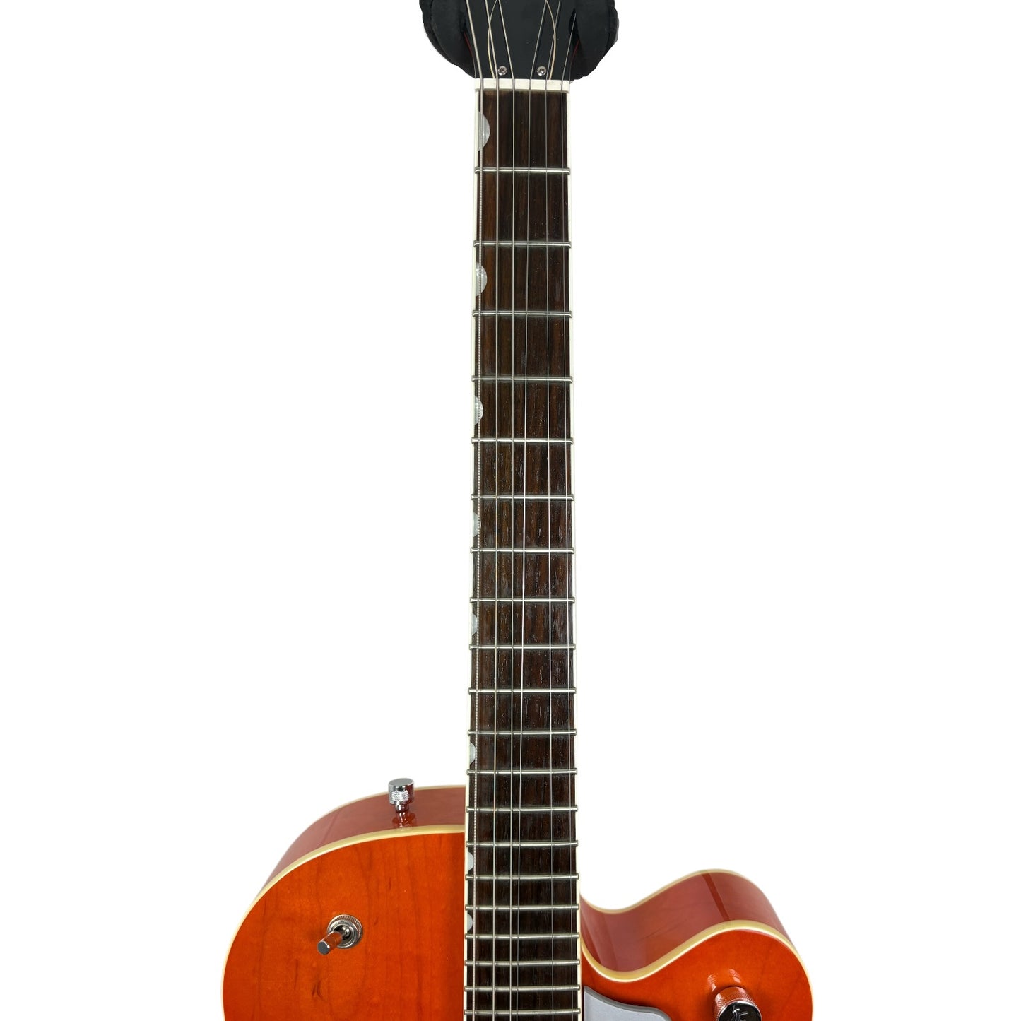 Gretsch G5120 Electromatic 125th Anniversary 2008 - Orange