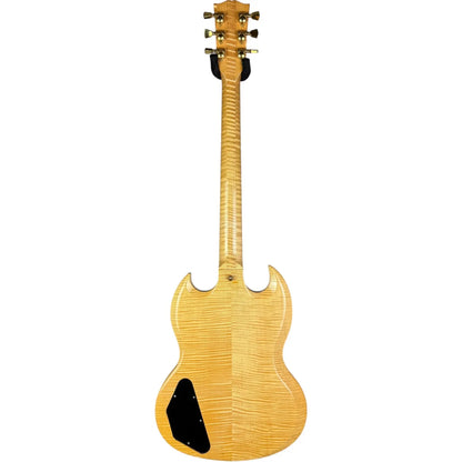Gibson SG Gibson