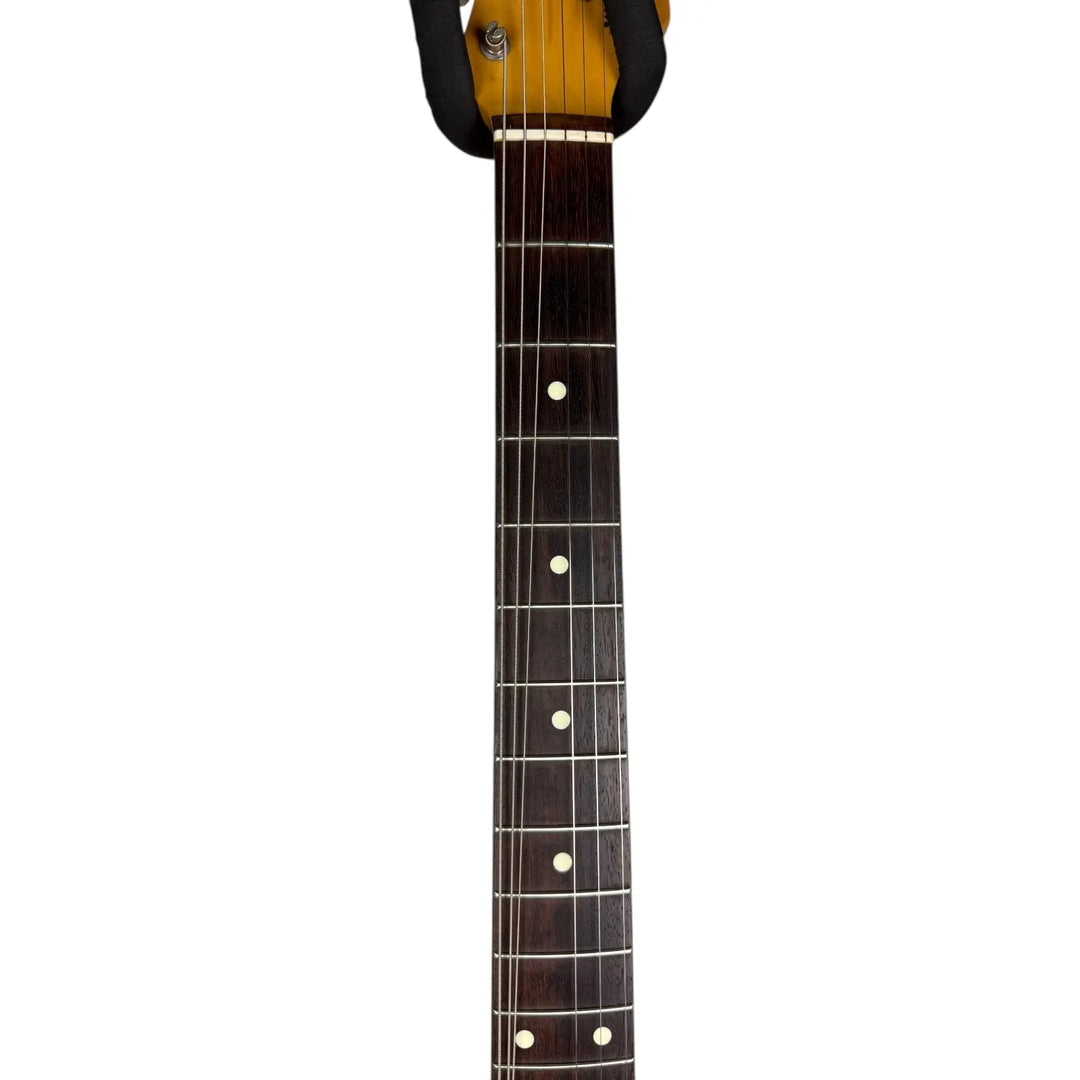 Fender Stratocaster Fender