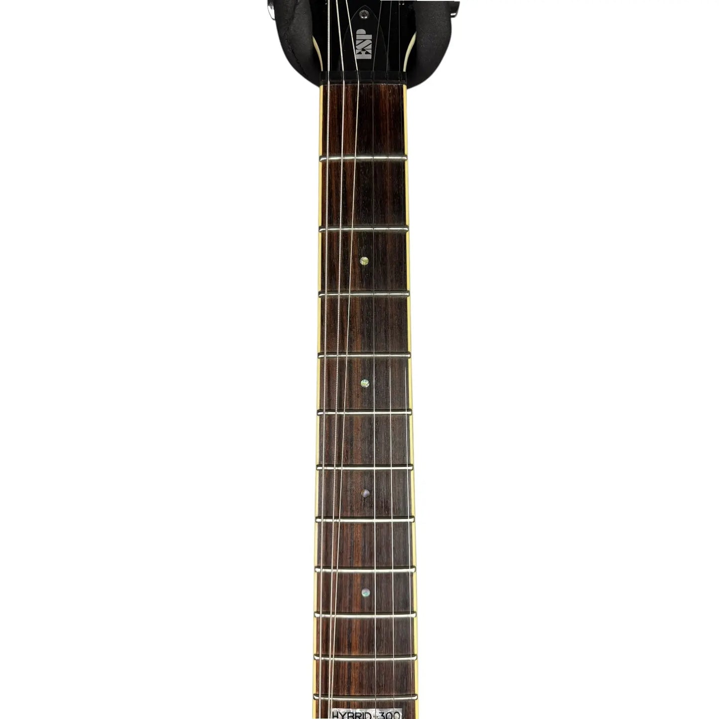 LTD by ESP ESP LTD